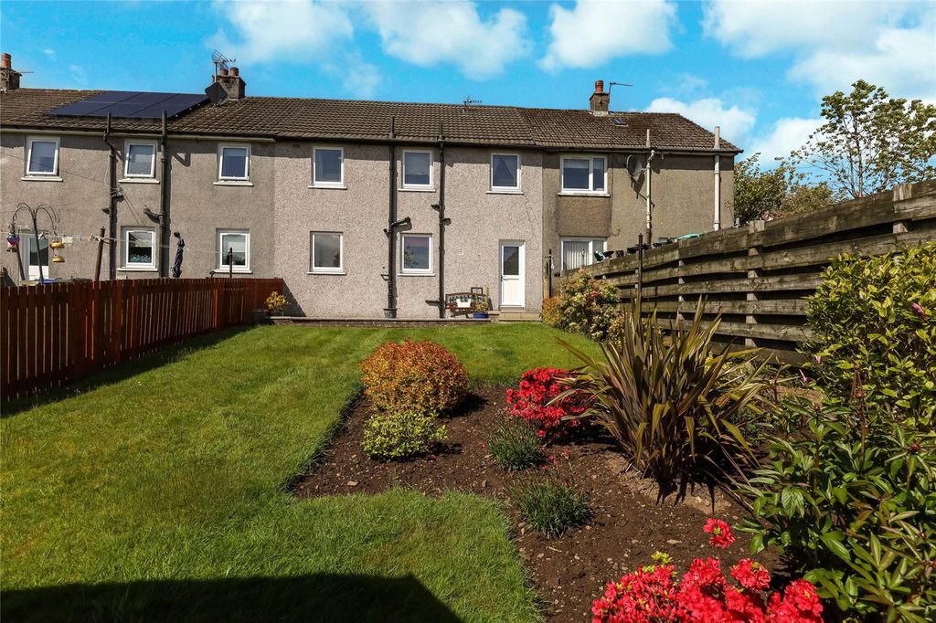Additional image 17 of 3 bed terraced house for salePark Road, Bridge Of Weir PA11