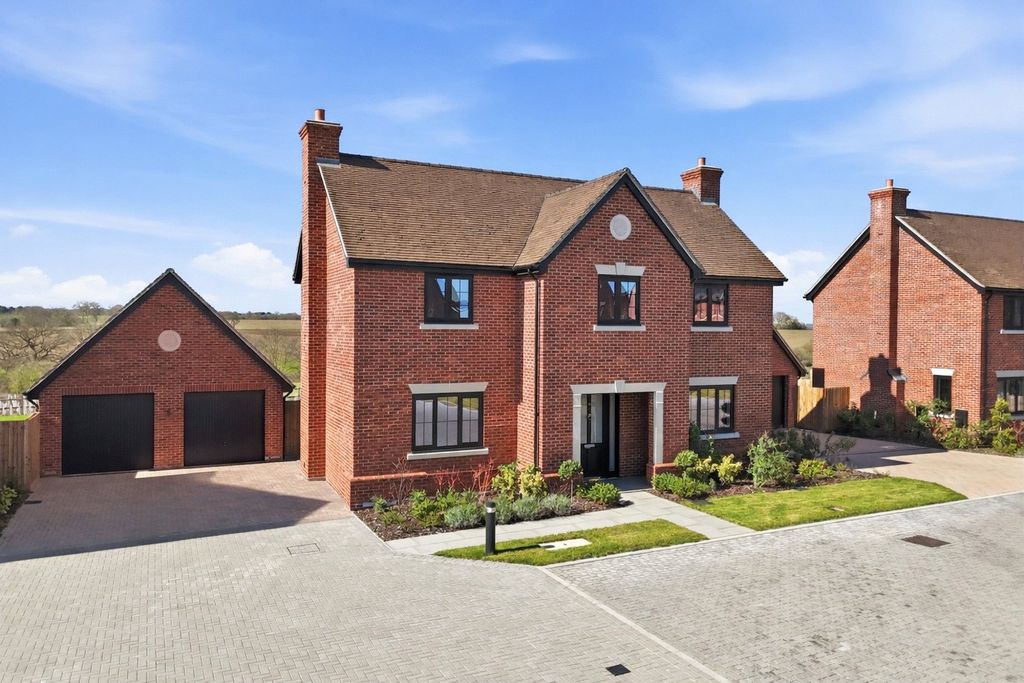 Property photo 1 of 21 Picture No. 49