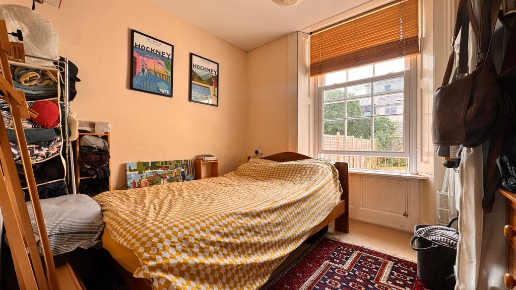Property photo 3 of 5 Img_0868
