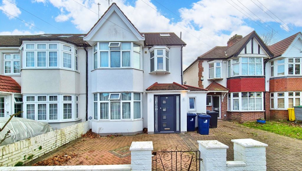 Property photo 2 of 49 Picture No. 50