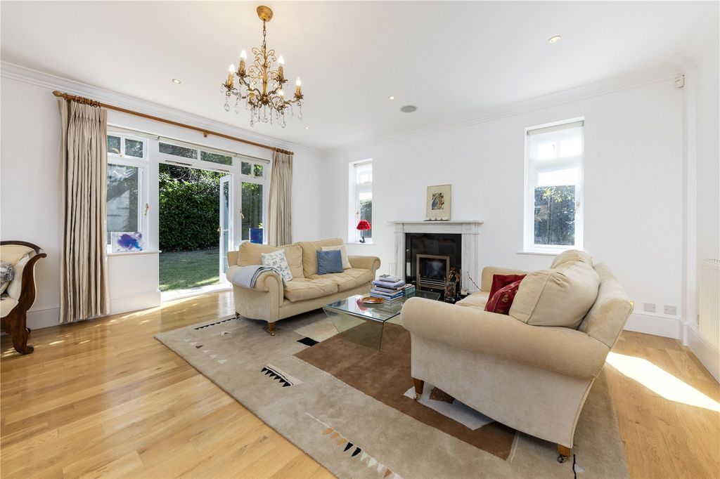 Property photo 2 of 22 Reception Room