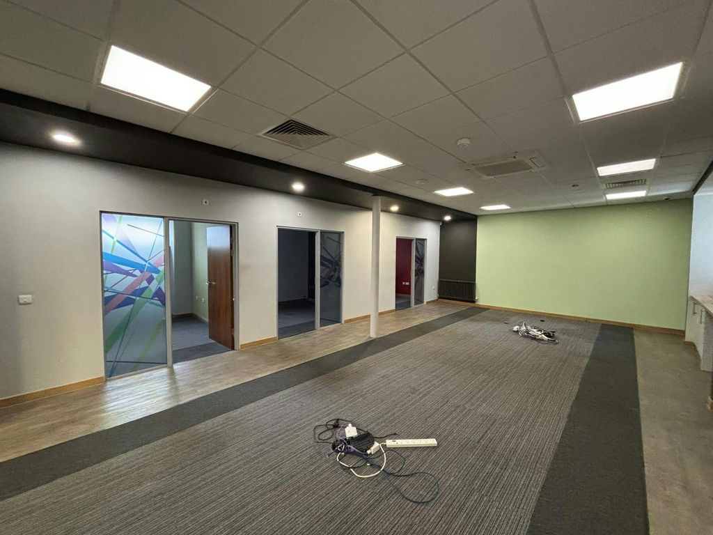 Property photo 2 of 8 Photo-2026-03-16-08-51-01.Jpg