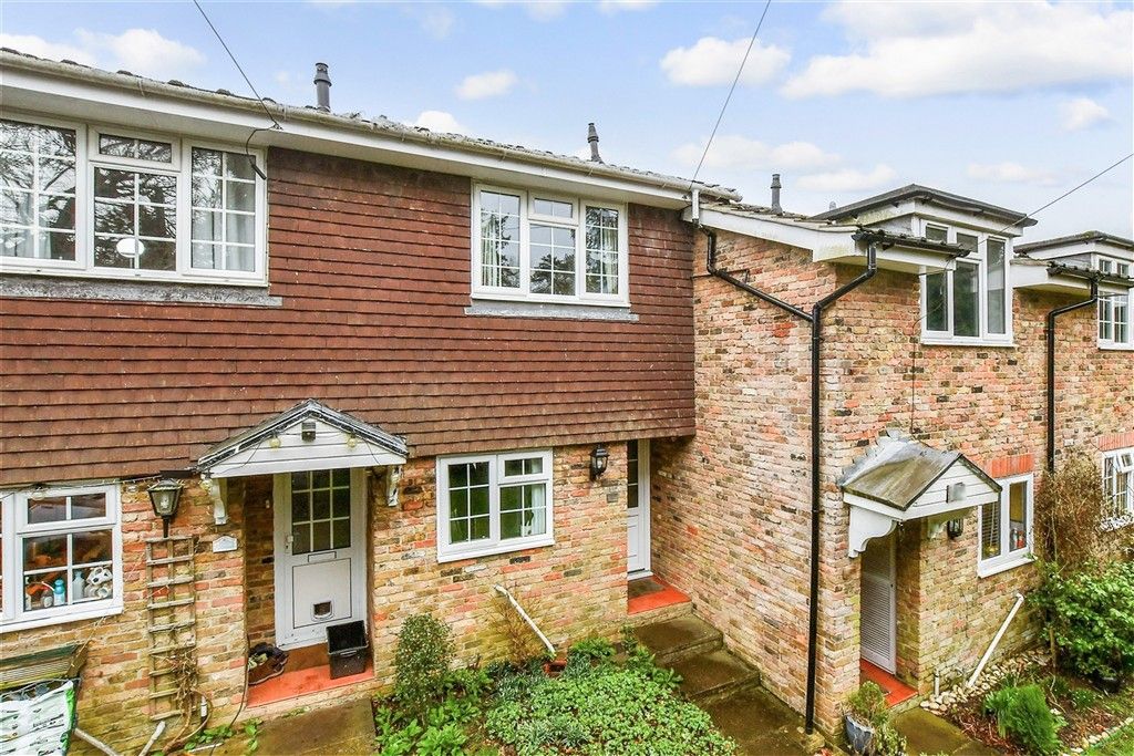 Property photo 1 of 13 External (Web)