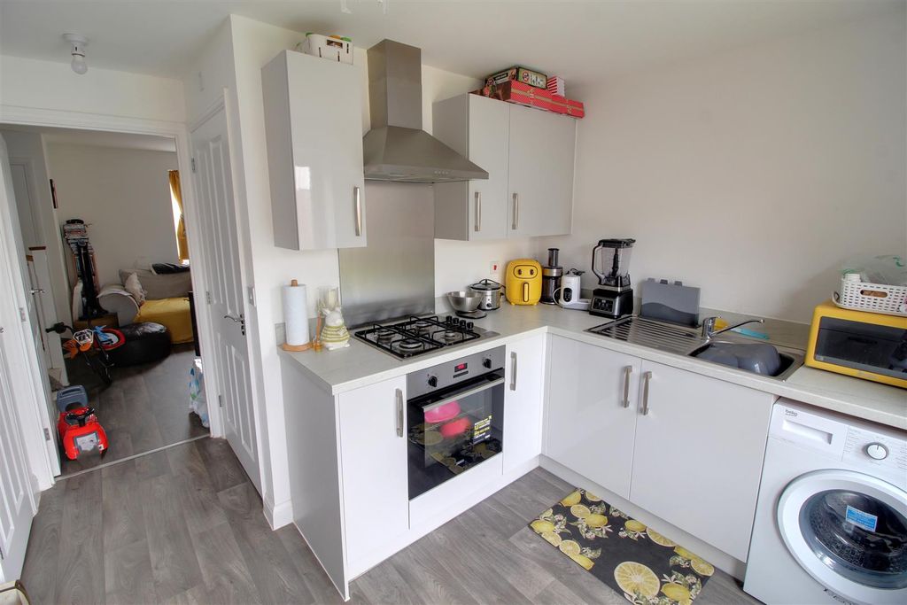 Property photo 3 of 8 Img_7634 - Copy-Img_7636 - Copy.Jpg