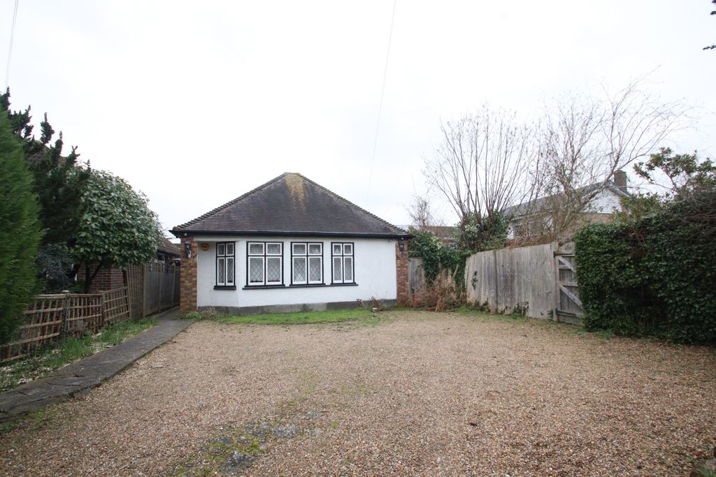 Property photo 1 of 18 Photo 18