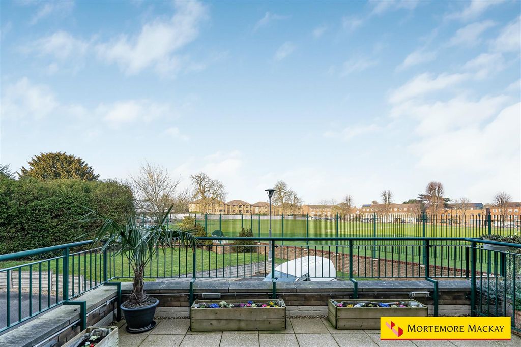 Additional image 21 of 2 bed flat for saleVillage Road, Enfield EN1