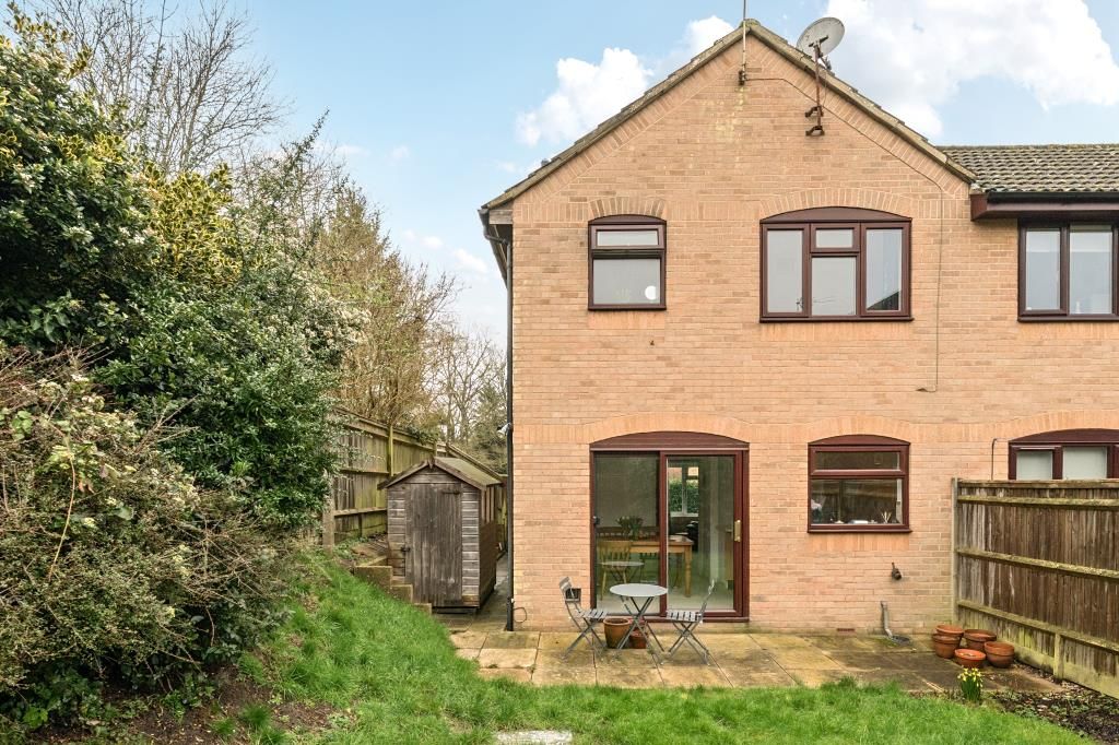Property photo 1 of 14 External