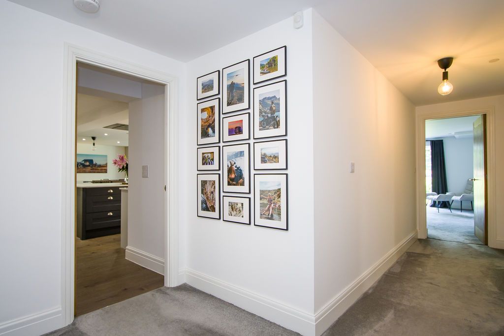 Additional image 12 of 2 bed flat for saleBay View, Old Barry Road, Penarth CF64
