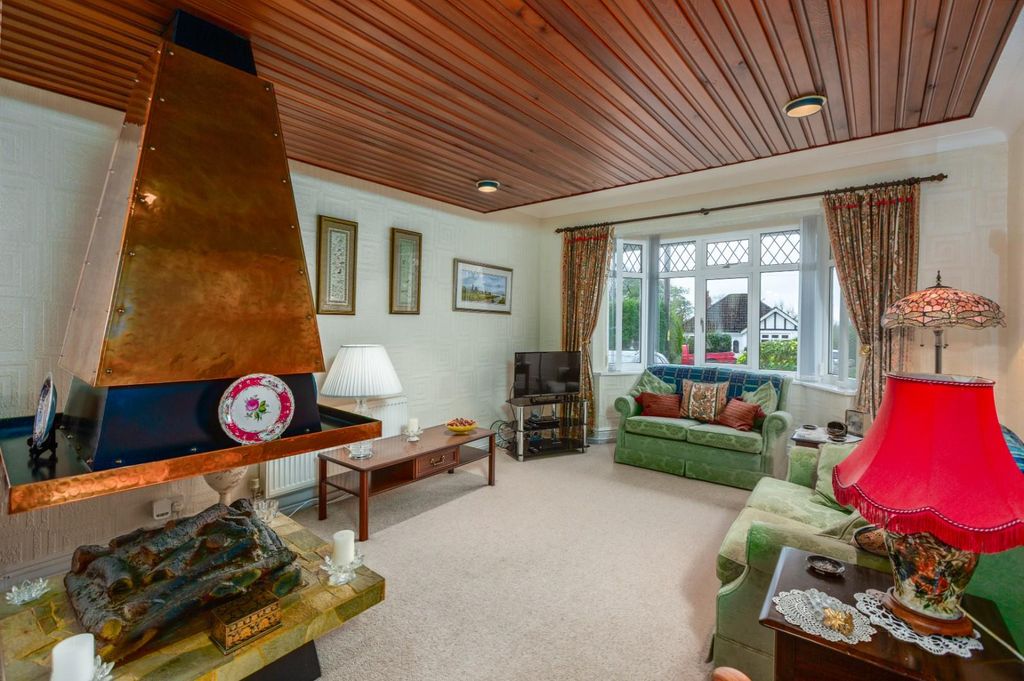 Property photo 2 of 41 Cz0A9820-Edit.Jpg