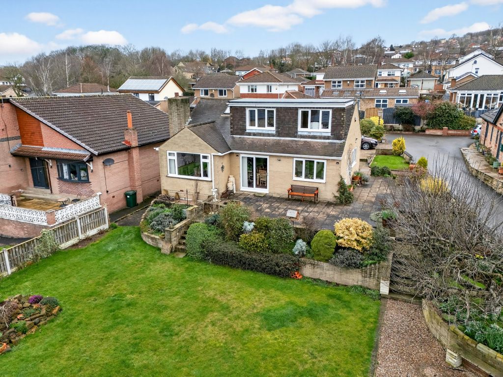 Property photo 1 of 24