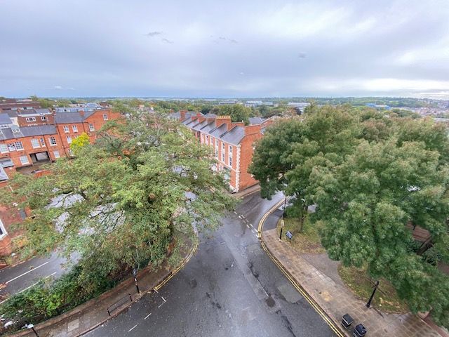 Property photo 2 of 11 View From Balcony 