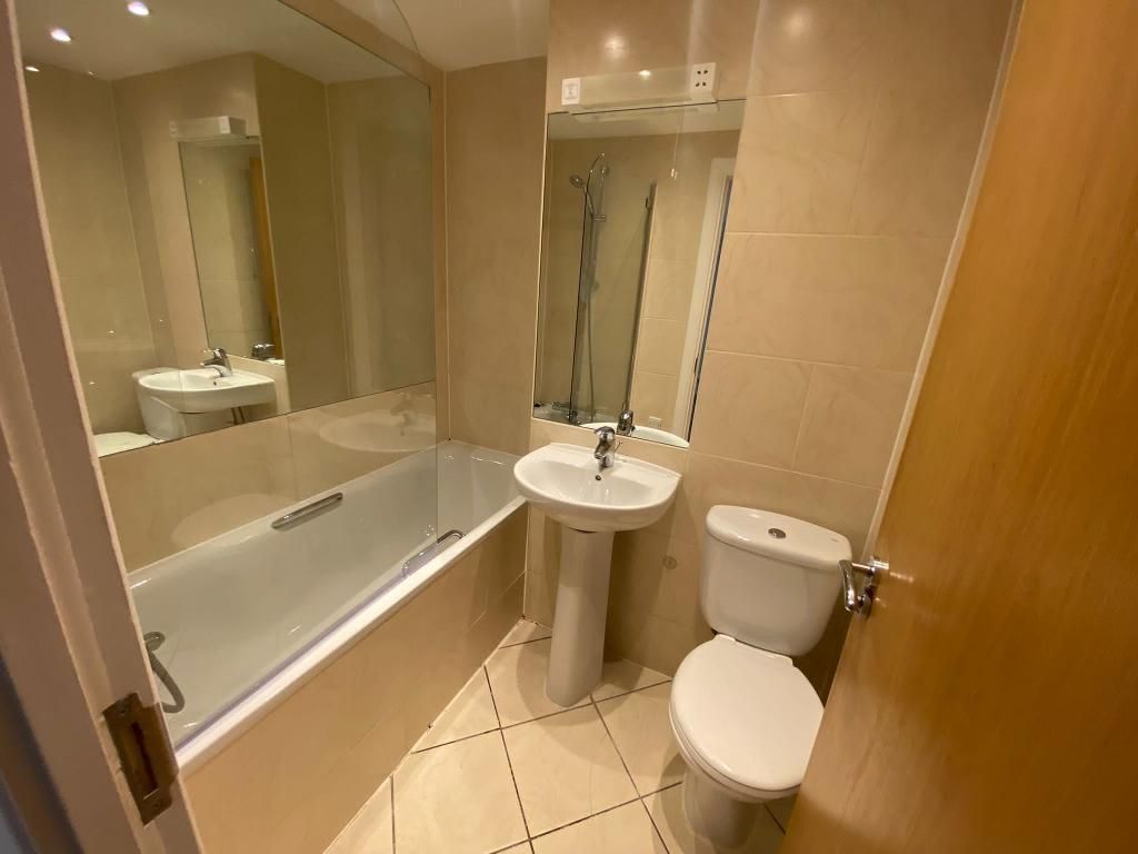 Property photo 3 of 21