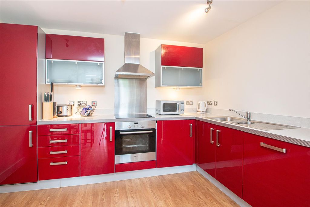 Property photo 2 of 14 67Jade_1.Jpg