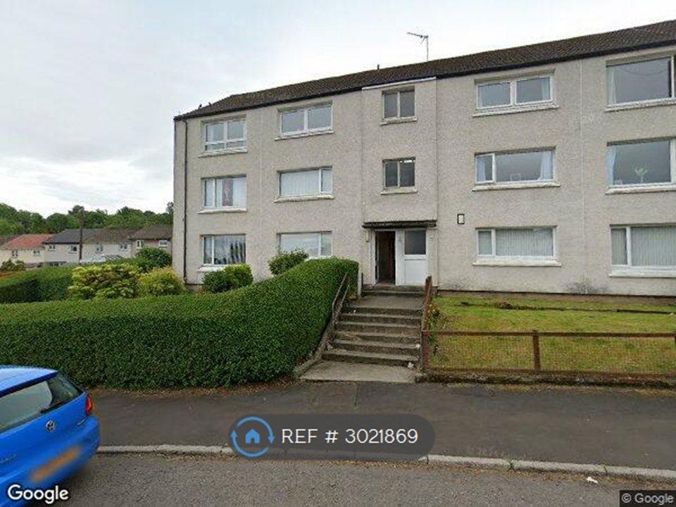 Property photo 1 of 1