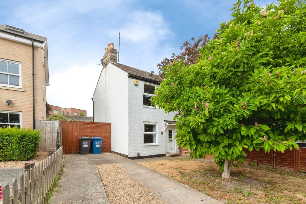 Property photo 1 of 31 Pbox-Img.Jpg
