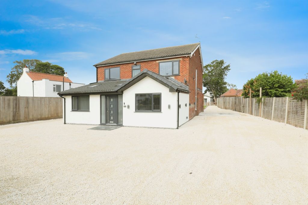 Property photo 1 of 20