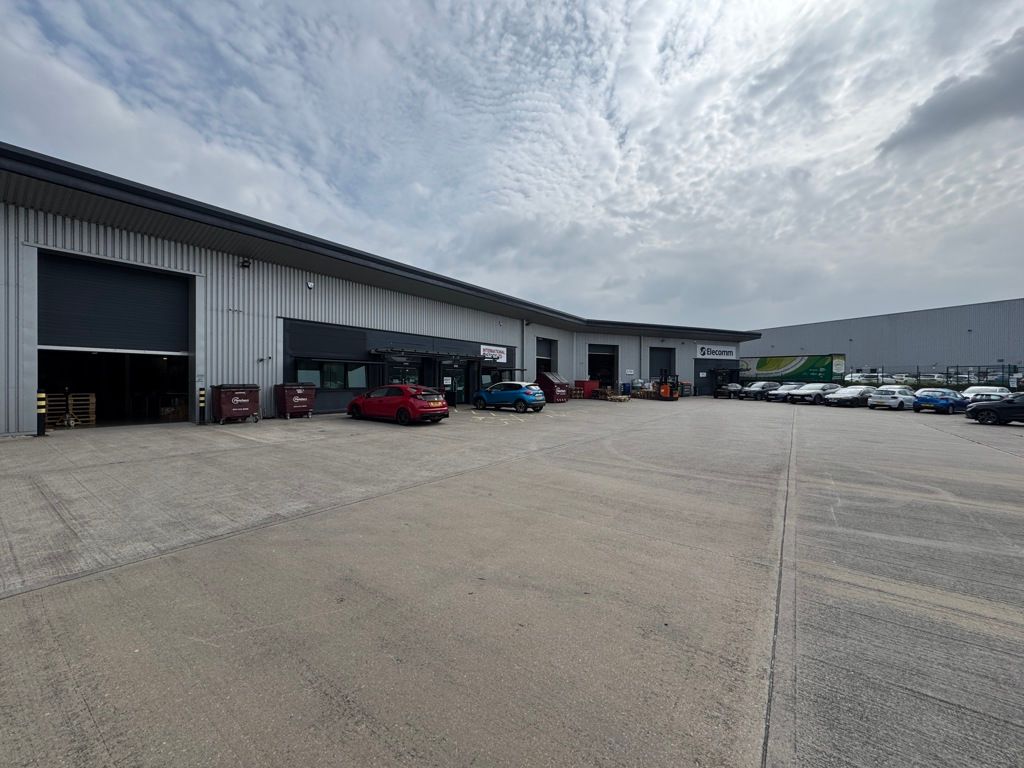 Property photo 2 of 4 Photo 8