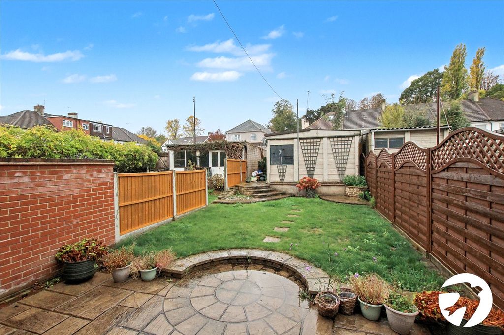 Property photo 2 of 17 Picture 2