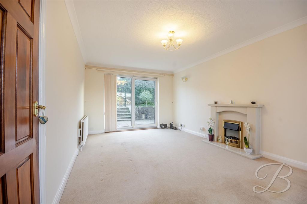 Property photo 3 of 28 Ccltd-1.Jpg