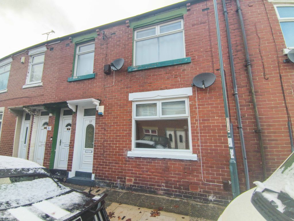 Property photo 1 of 13