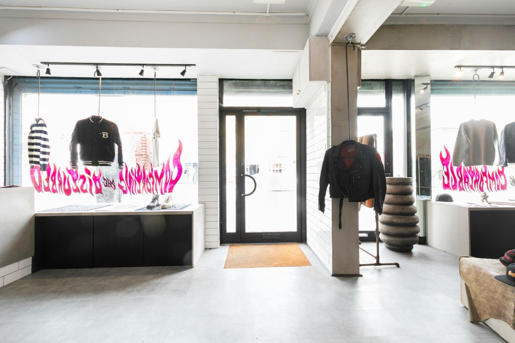 Property photo 3 of 6 229-231 Kingsland Road -17.Jpg