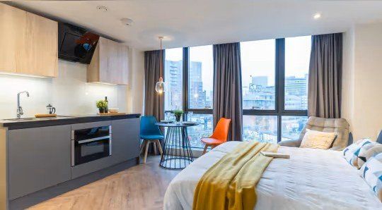 Property photo 1 of 6 Picture No. 21