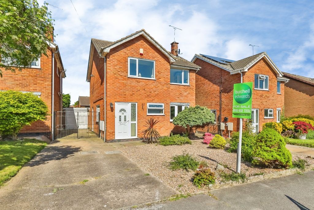 Property photo 1 of 29