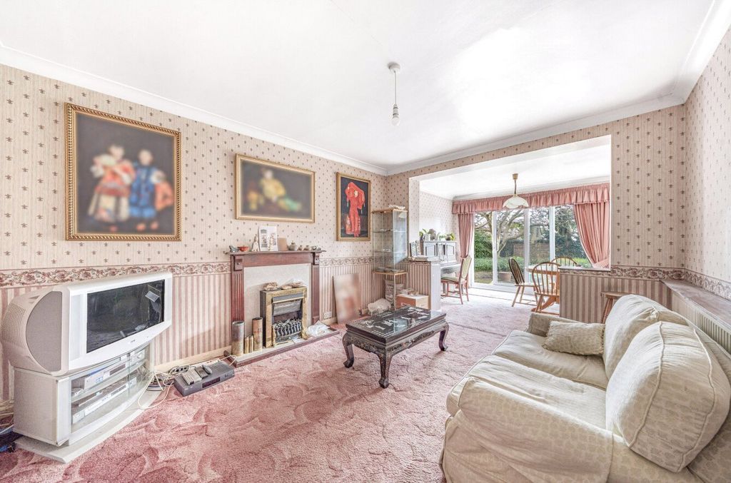 Property photo 2 of 17 Picture No. 04
