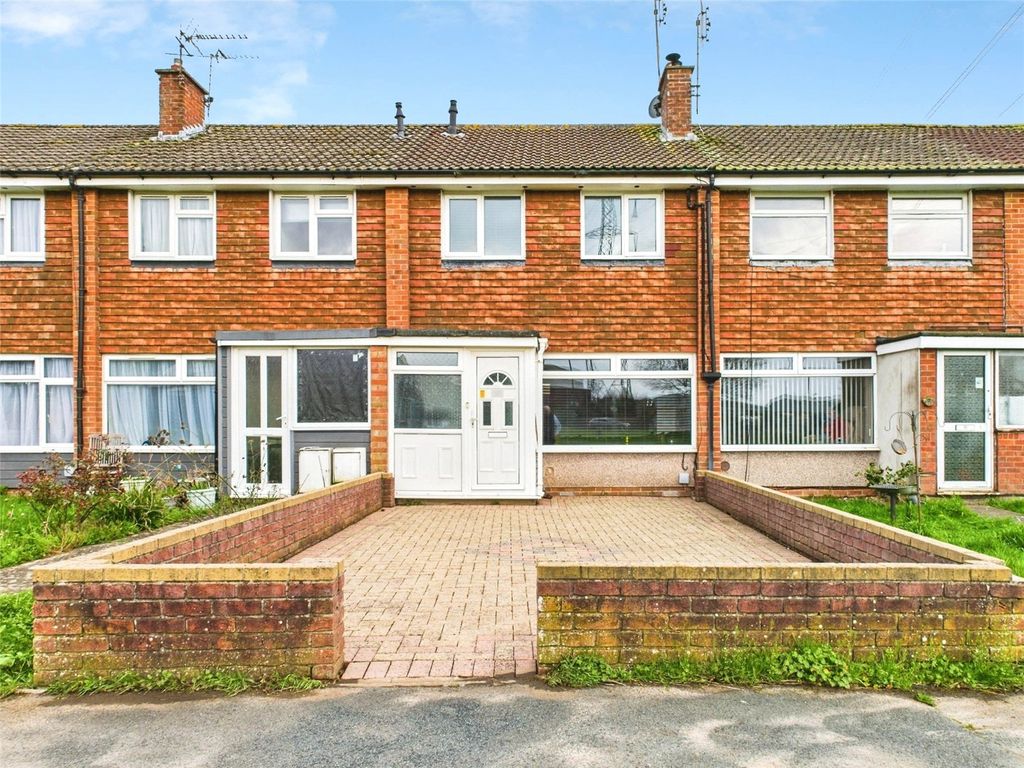 Property photo 2 of 22 Picture No. 40