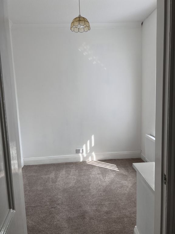 Additional image 19 of 3 bed terraced house to rentAshley Gardens, Hartlepool TS24