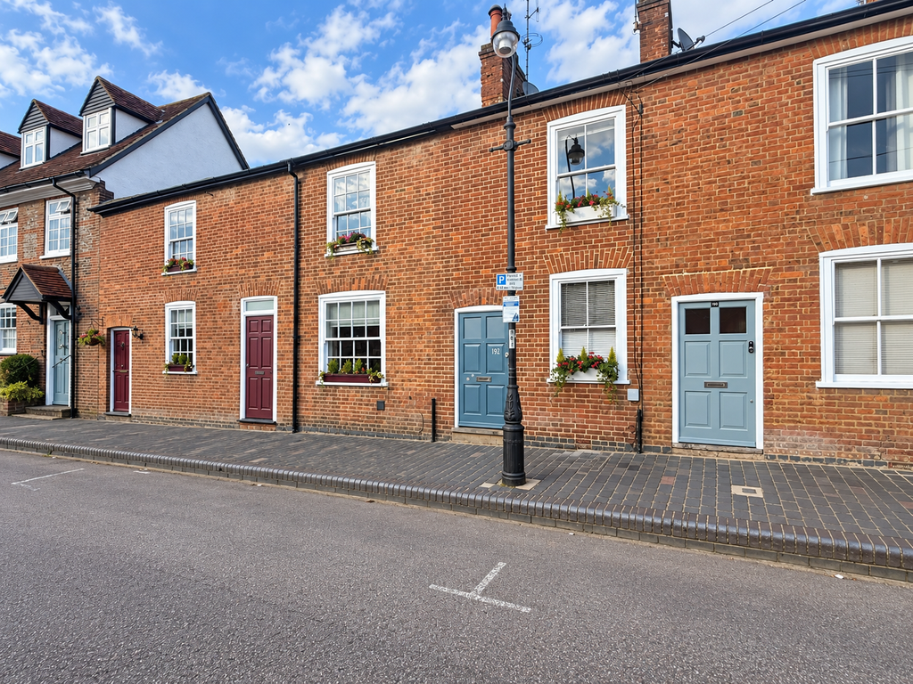 Property photo 1 of 13 Fishpool Street