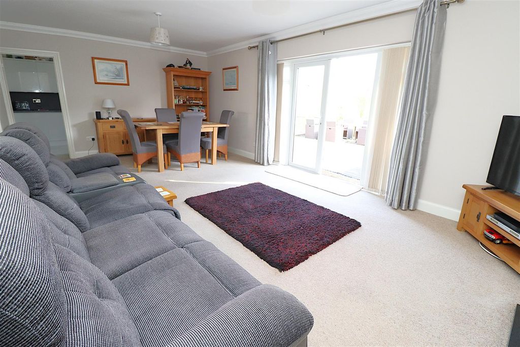 Property photo 2 of 29 Img_7930.Jpg