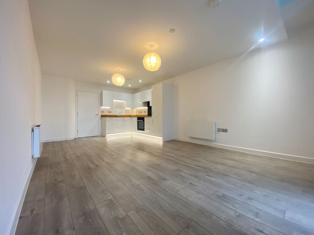 Property photo 2 of 6 Image