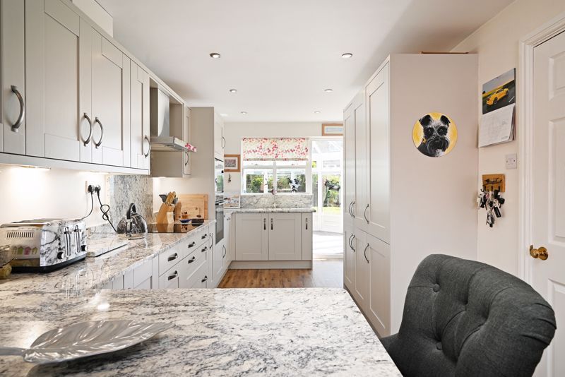 Property photo 1 of 40 Kitchen