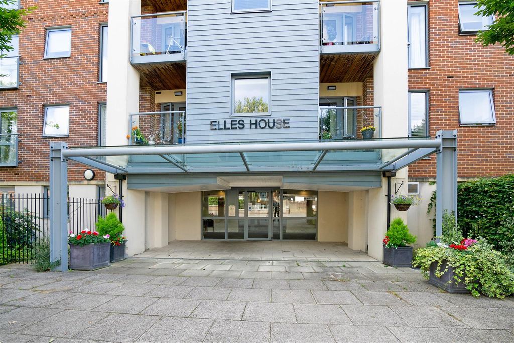 Property photo 1 of 14 12-6E08Dsc02910.Jpg