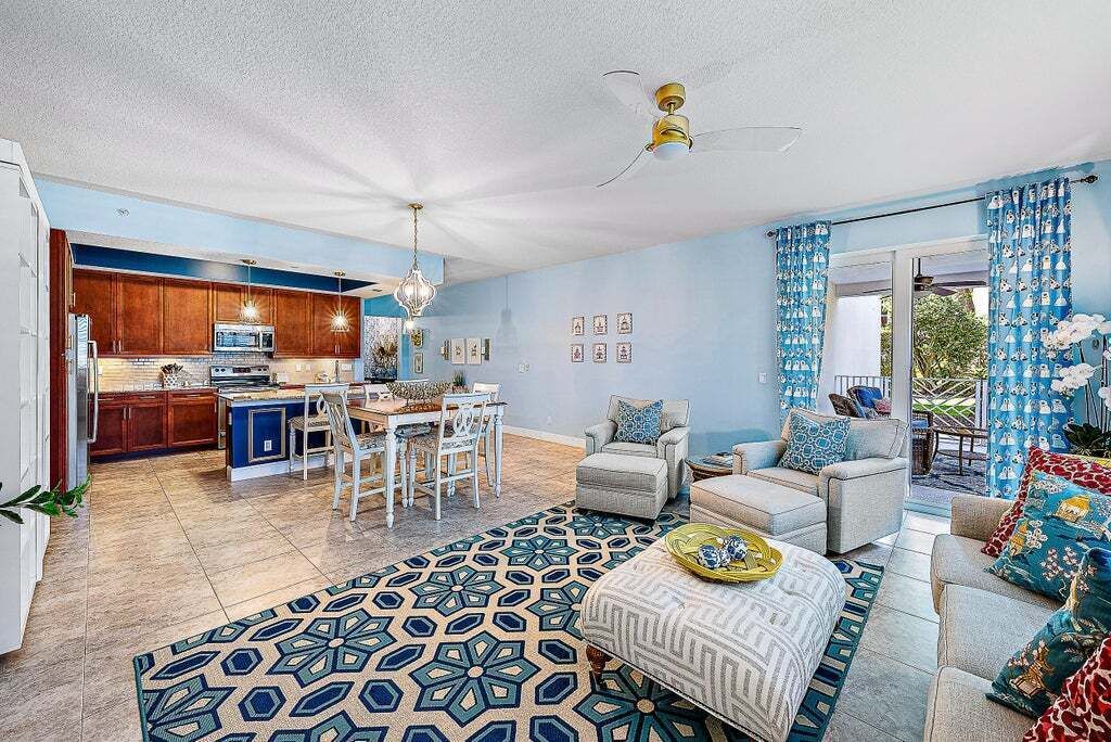 Property photo 3 of 20 <Alttext/>