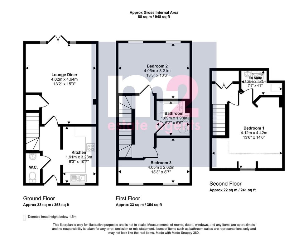 Property photo 2 of 15