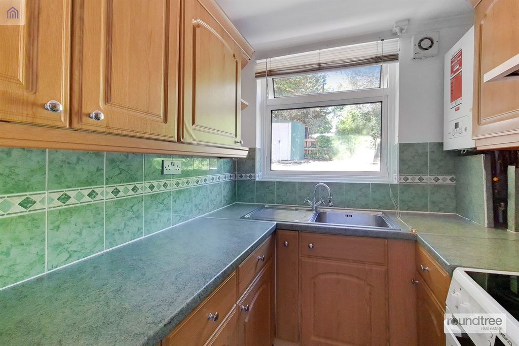 Property photo 3 of 11 Other