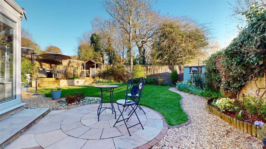 Property photo 2 of 22 03192026_174020.Jpg