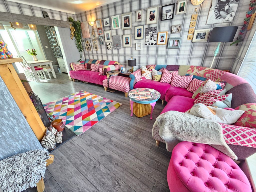 Property photo 1 of 39 20260314_121409