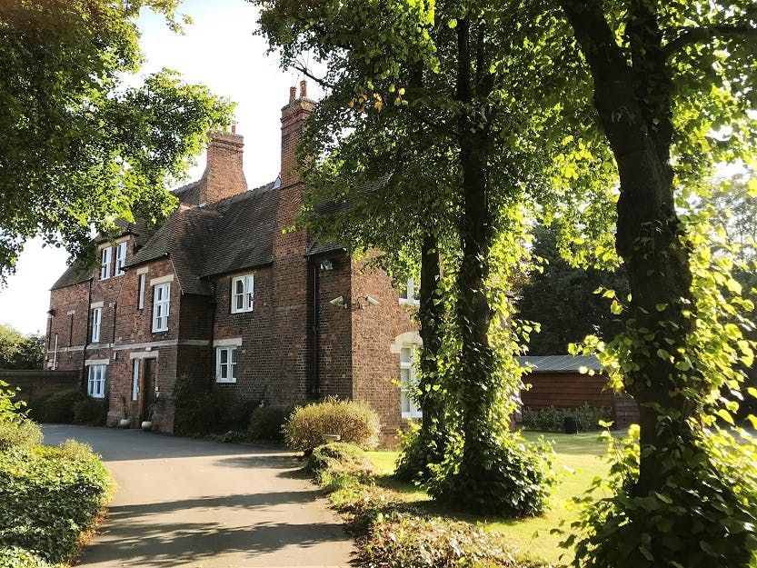 Property photo 1 of 9 Front  Side View.Jpg