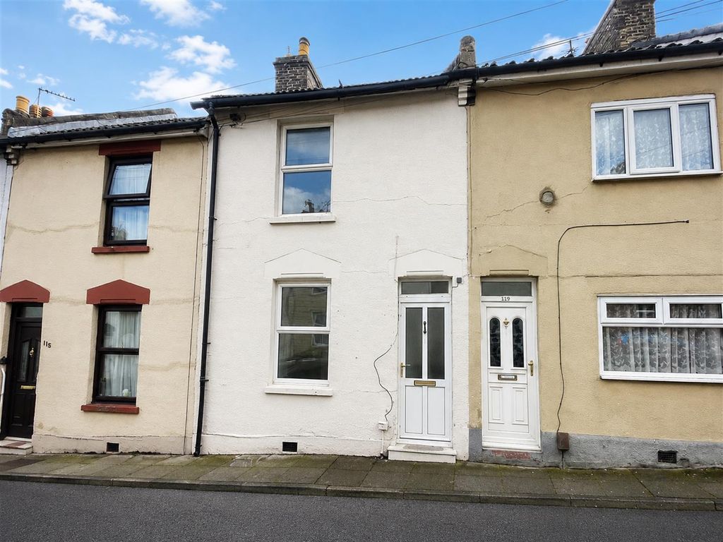 Property photo 1 of 10