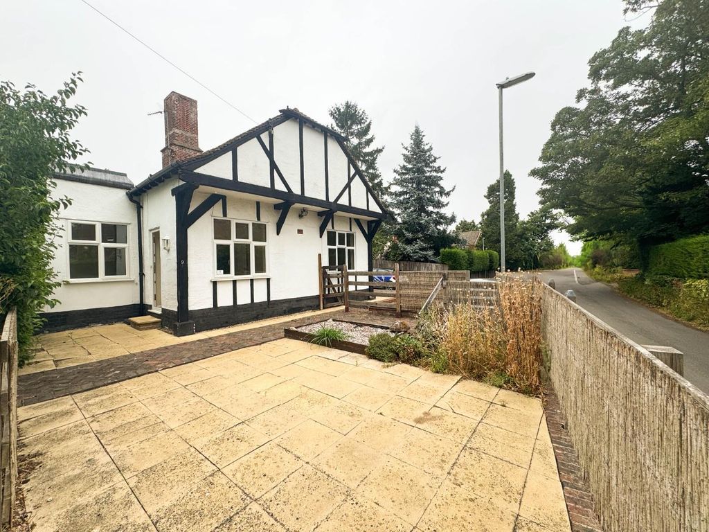 Property photo 1 of 13 Img_4866-1.Jpg