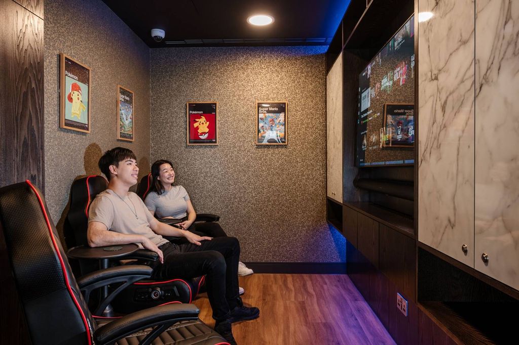 Property photo 3 of 20