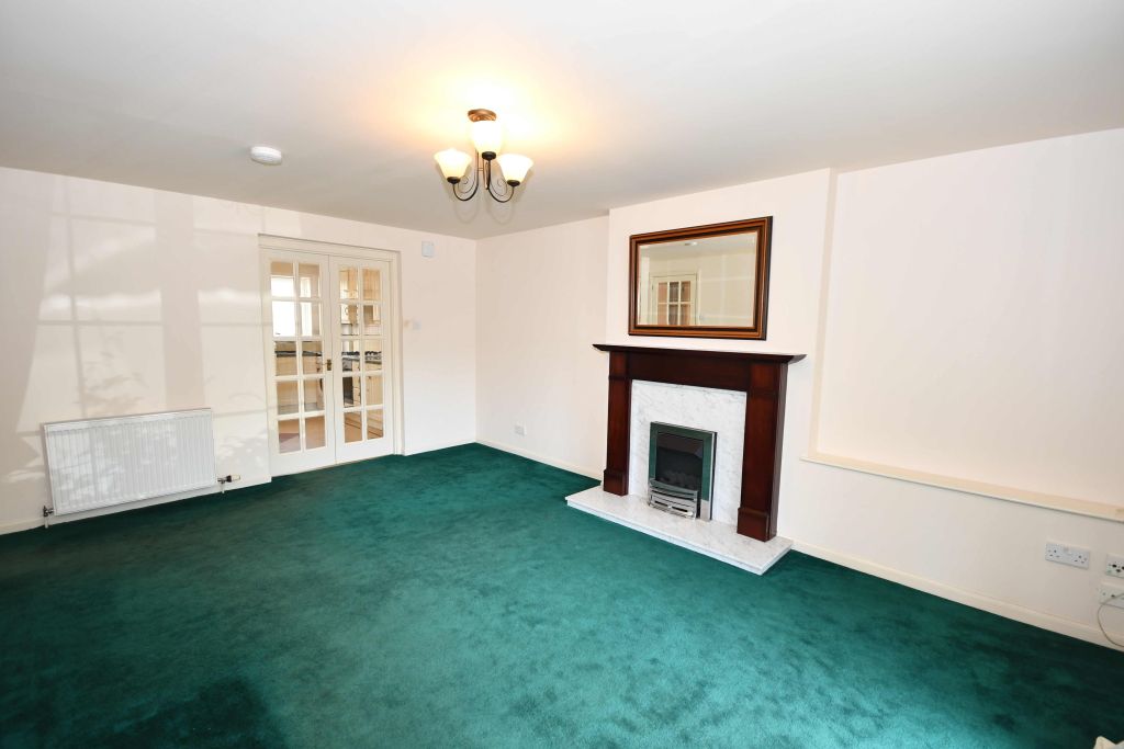 Property photo 3 of 10 Photo