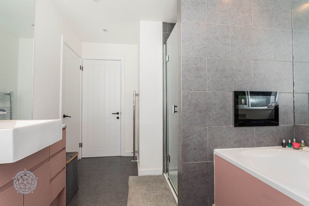 Additional image 23 of 5 bed detached house for saleHeywood Hall Road, Heywood OL10
