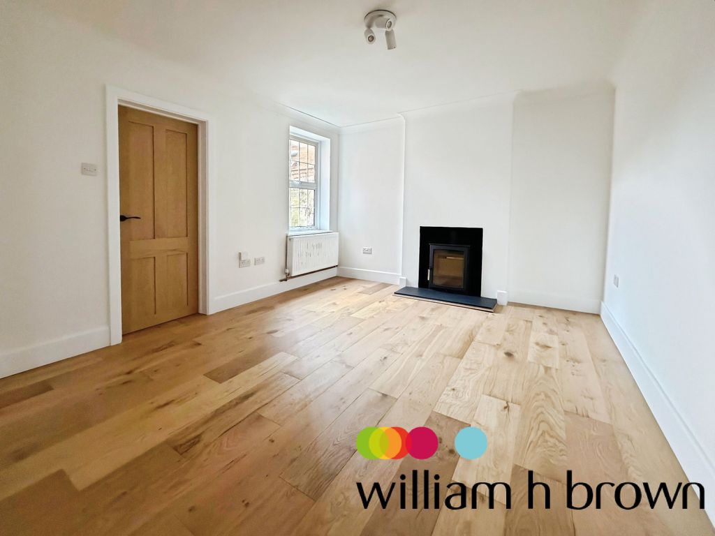 Property photo 3 of 9 Living Room