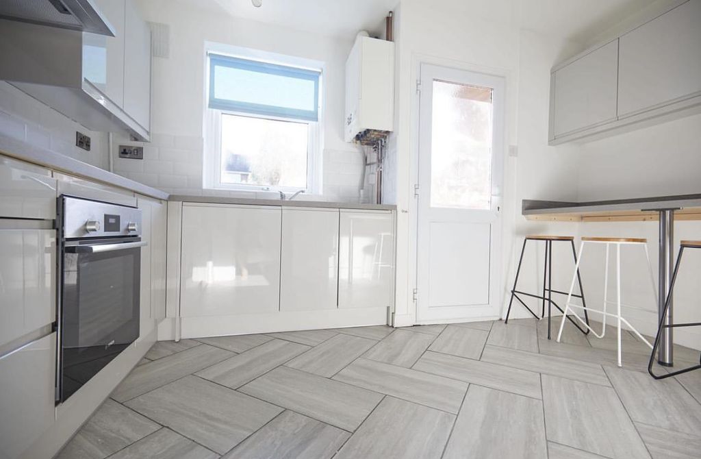 Property photo 1 of 7 Img_1823.Jpg