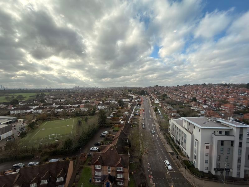 Property photo 2 of 11 Photo 2