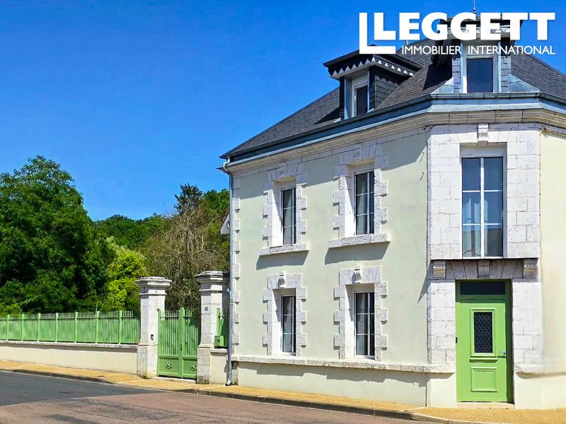 Property photo 1 of 10